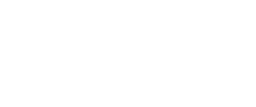 Emcare white logo
