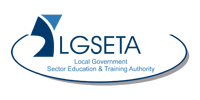 lgseta Logo