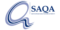 saqa Logo