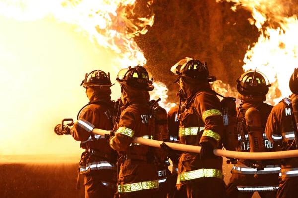 EMCARE July 2025 Article Summaries