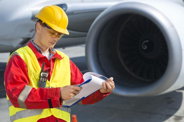 Safety Officer Course: The Role Of A Safety Officer In Aviation