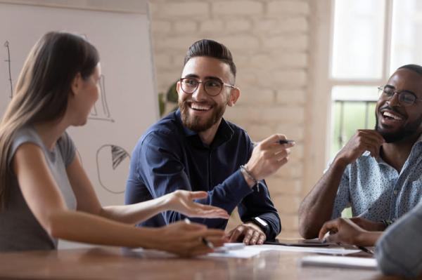 Safety Officer Course: The Importance Of Safety Officers For Employee Mental Health