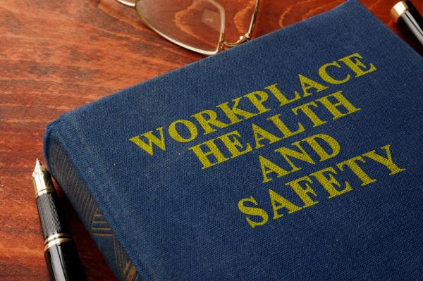 Safety Officer Course: Debunking Myths About Workplace Safety