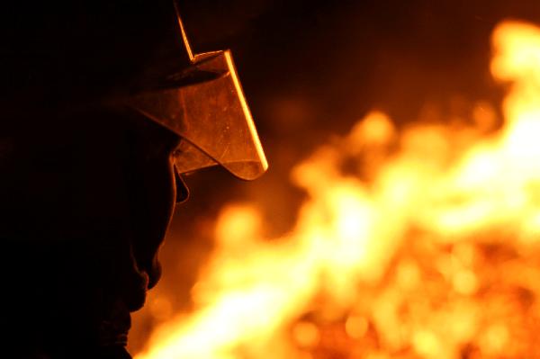 10 important traits you need to succeed at fire fighting training and beyond