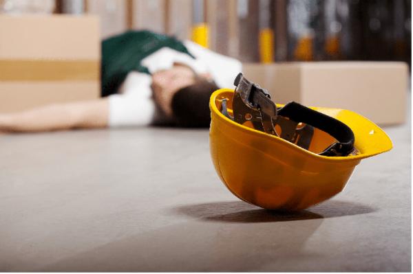 Emcare Health and Safety Training: What to Do in a Workplace Emergency