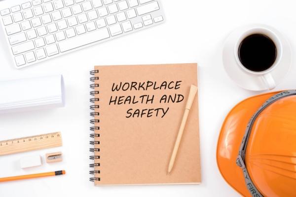 Pursue a Health and Safety Career with EMCARE Occupational Health and Safety Courses