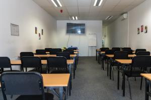 Emcare Training Academy