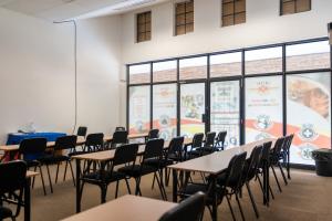 Emcare Training Academy