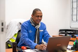 Emcare Training Academy