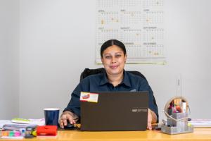 Emcare Training Academy