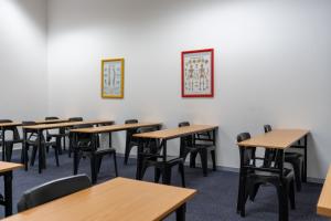 Emcare Training Academy