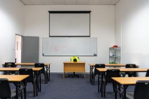 Emcare Training Academy