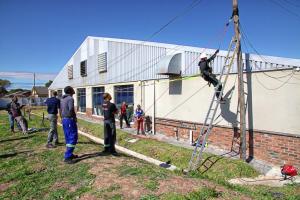 Emcare Training Academy