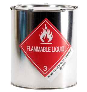 fire-fighting-training-flammable-liquid