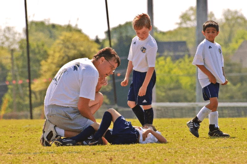 first-aid-training-sport-injury