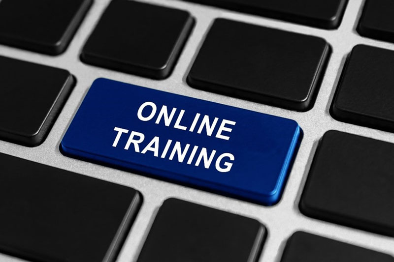 health-and-safety-course-online-training