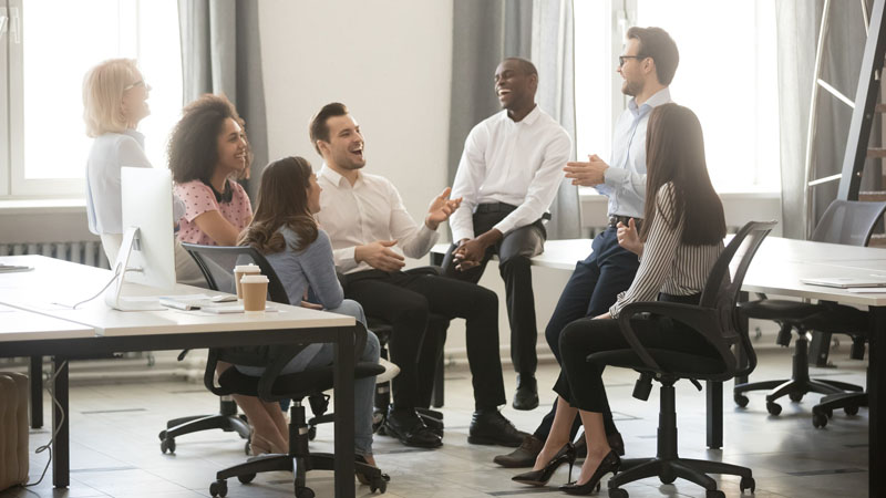 health-and-safety-training-employees-happy