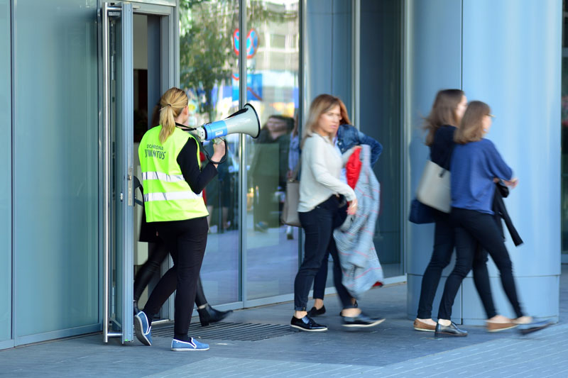 health-and-safety-training-evacuation