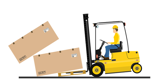 health-and-safety-training-forklift-accident