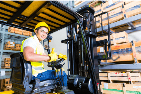 health-and-safety-training-happy-employee