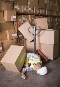 health-and-safety-training-toppling-storage