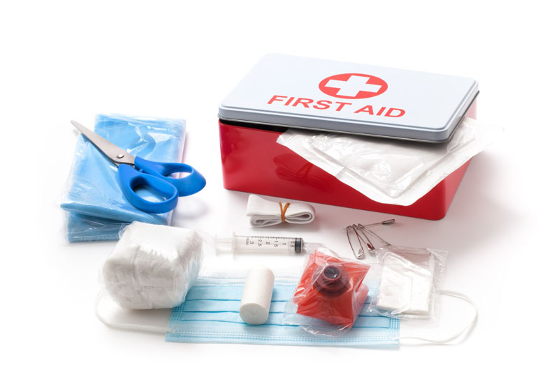 emcare-first-aid-kit