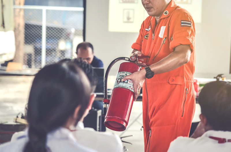 fire-fighter-1-fire-drill-training