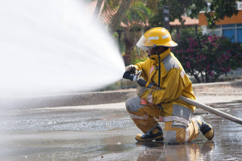 fire-fighter-1-water-hose