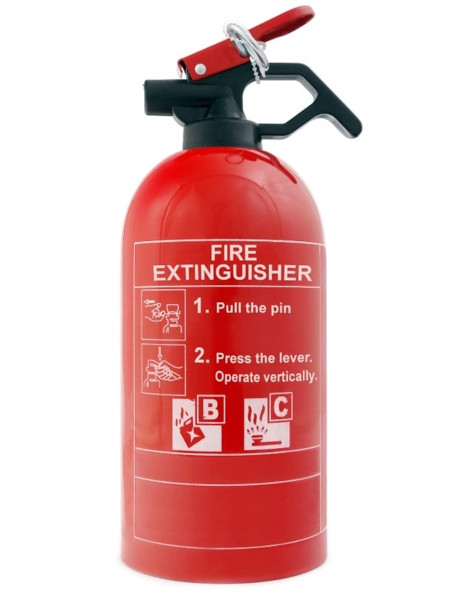 fire-fighting-course-different-types-of-fire-extinguisher