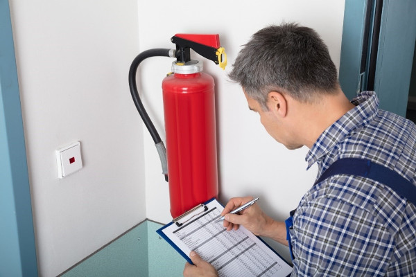 fire-fighting-course-fire-extinguisher-inspection