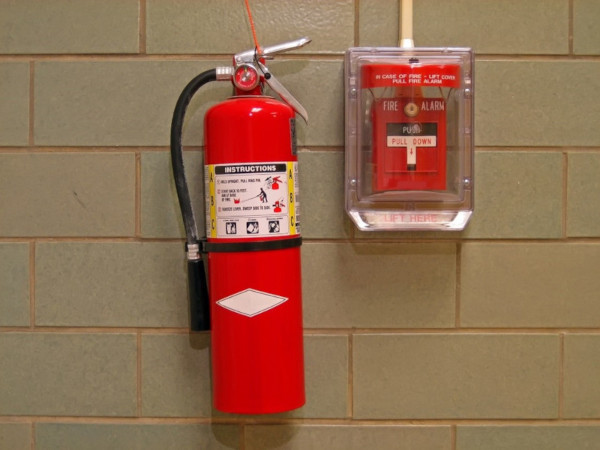 fire-fighting-course-how-to-store-a-fire-extinguisher