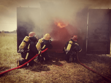 fire-fighting-training-courses-min