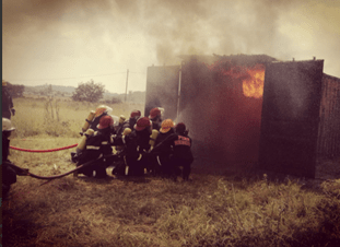 fire-fighting-training-group-training-min