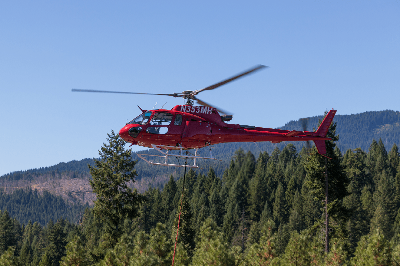 fire-fighting-training-helicopter