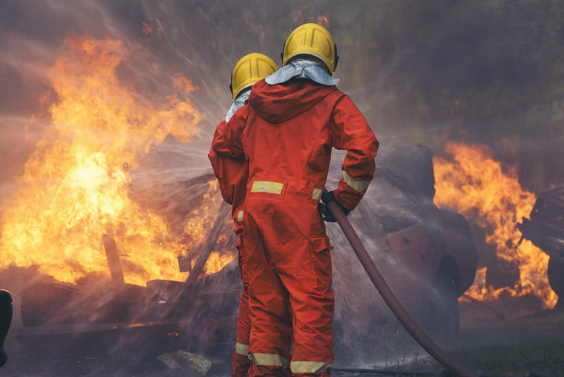 firefighting-training-firefighter-rescue-training
