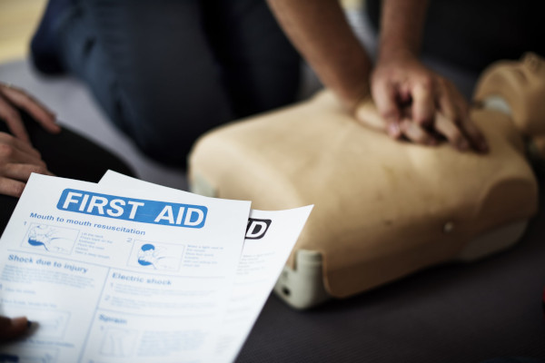 first-aid-course-cpr-training