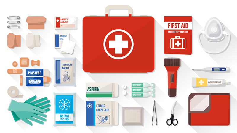 first-aid-course-first-aid-kit