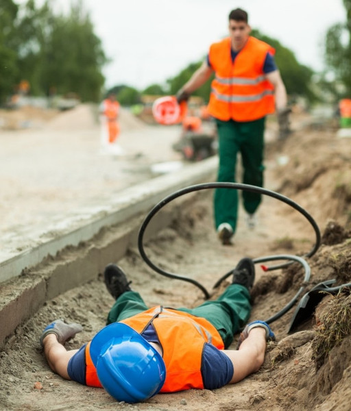 first-aid-course-injured-employee-immediate-assistance