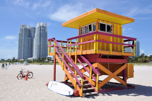 first-aid-course-lifegard-cabin-at-miami-beach-28457542