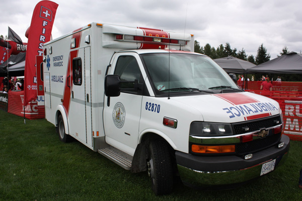 first-aid-training-british-columbia-ambulance-service-58009146