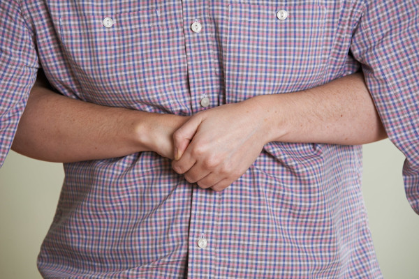 first-aid-training-close-up-demonstrating-of-heimlich-maneuver