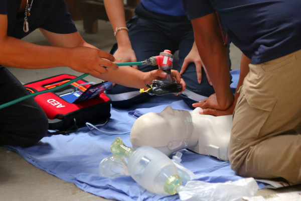 first-aid-training-cpr-training