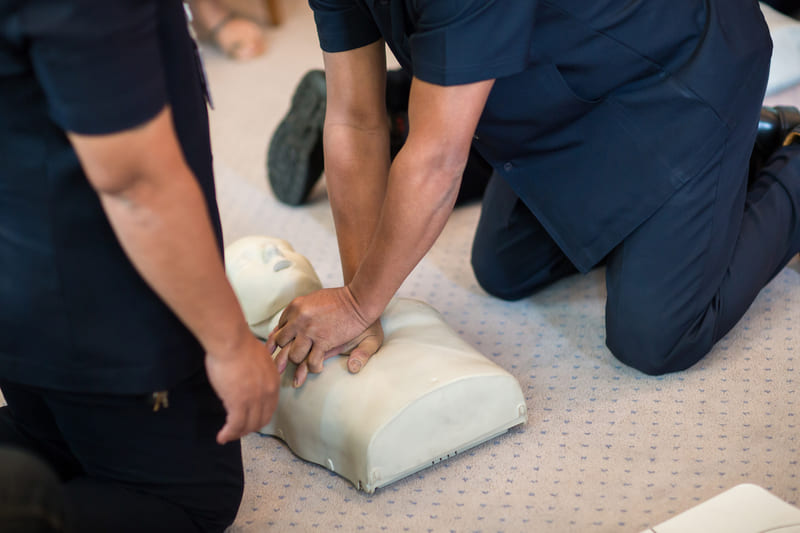 first-aid-training-cpr-training