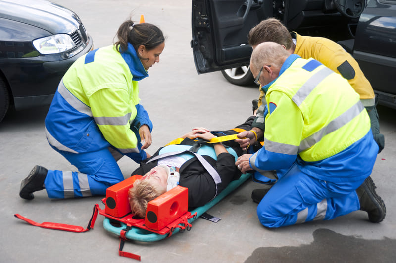 first-aid-training-emergency-medical-services