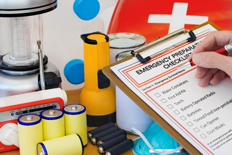 first-aid-training-equipment-list