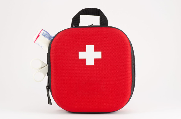 first-aid-training-first-aid-kit