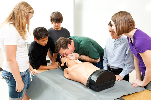 first-aid-training-first-aid