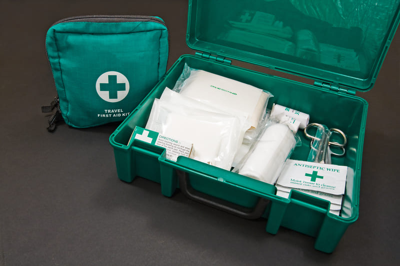 first-aid-training-green-first-kit