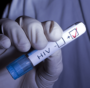 first-aid-training-hiv-positive-blood