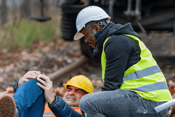 first-aid-training-injury-at-workplace